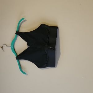 Fabletics Sports Bra